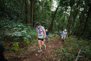 BIB: 6590
                            <button type="button" onclick="openModal(22555777)" class="btn btn-primary btn-sm float-right btn-popup" data-toggle="modal" data-target=".modal-high-quality">
                        <i class="fas fa-shopping-cart"></i> Add to Cart
                    </button>
                                            <button type="button" onclick="isThisMe(22555777, true)" class="btn btn-success btn-sm float-right btn-popup btn-isme hidden" data-toggle="tooltip" data-placement="bottom" title="นี่คือรูปของคุณใช่ไหม คลิกที่นี่เพื่อเอาเข้าอัลบั้ม">
                        <i class="fas fa-plus"></i> Add to album
                    </button>
                    <button type="button" onclick="isThisMe(22555777, false)" class="btn btn-warning btn-sm float-right btn-popup btn-isnotme hidden">
                        <i class="fas fa-ban"></i> Remove from album
                    </button>